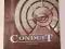 The Conduit Special Edition Nintendo Wii