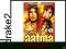 AATMA  BOLLYWOOD [DVD] OKAZJA !!!