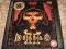 Diablo 2 + LOD Platynowa Kolekcja (4 CD -PL)