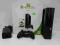 KONSOLA XBOX 360  500GB