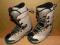 BUTY SNOWBOARDOWE KILLER LOOP 23/36,5 WROCŁAW E15