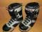 BUTY SNOWBOARDOWE SIGNA SPORT 26/40,5 WROCŁAW D18