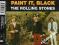 THE ROLLING STONES - Paint It, Black (CD, SINGLE)