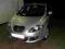 Seat toledo ks.serwisowa bardzo pilne