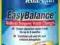 TETRA EASY BALANCE 500ml uzdatniacz easyblance