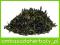 Herbata czarna DARJEELING BLEND FIRST FLUSH 100 g