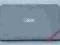 NOWA OBUDOWA DOLNA ACER ICONIA A200