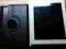 iPad 2 32 GB 3G okazja !