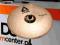 Paiste Alpha Medium Crash 18 - DrumCenter_pl