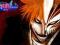 Konto w grze Bleach Online, atrakcyjna cena!