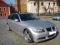 BMW e90 e91 318 2.0 diesel M'19 panorama skóry