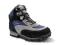 TREKKINGOWE BUTY BRASHER GORE-TEX