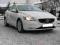 Volvo V40 D2 115 KM Kamera CITY SAFETY SUPER STAN