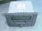 Mazda Premacy 98-01 Radio oryginalne CB01669C0