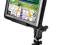 MOTOCYKLOWY UCHWYT GARMIN NUVI 1450 1490 RAM-MOUNT