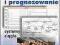Modelowanie symulacja i prognozowanie Systemy ciąg