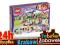 SKLEP........ Lego FRIENDS 41008 Basen w Heartlake