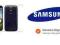NOWY SAMSUNG GALAXY S4 i9505 16GB CZARNY GW 24MC