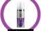 WELLA VELVET AMPLIFIER SERUM DO STYLIZACJI 50 ml