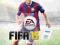 FIFA 15 PL 2015 XONE XBOX ONE AUTOMAT PO POLSKU