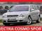 OPEL VECTRA 1.9 CDTI 150 COSMO - FULL OPCJA !!!