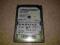DYSK SAMSUNG MOMENTUS 2,5  320GB SPRAWNY