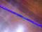 Swietlówka UV jażeniówka 40W 120cm