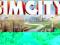SIMCITY 5 KONTO ORIGIN