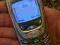 W 100% ORYGINALNA POLSKA NOKIA 6310i BEZ SIMLOCKA