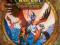 WORLD OF WARCRAFT ADVENTURE GAME + 8 DODATKÓW NOWA