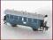 Wagon osobowy 2 klasa z pomostami - BCM od 1zł N31