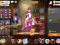 konto HERO ZERO PL3  ---->  72 lvl od 1 zl !!