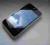 IPhone 3GS 16GB bez simlocka