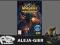 WORLD OF WARCRAFT CATACLYSM EXPANSION SET PC