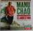 # 2LP + CD MANU CHAO clandestino ## 2 winyle + CD