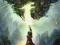 Dragon Age Inkwizycja PC nowa, PL, folia