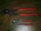 Knipex Cimco Wiha Wurth