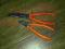 Knipex Cimco Wiha Wurth