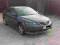 Mazda 6 2.3 benzyna 166 KM BOSE 6 CD