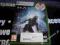 HALO 4 X360 ŁÓDŹ
