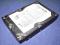 Dysk twardy Seagate 500GB/8MB/7200RPM/SATA2