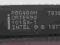 Intel P8049AH (seria MCS48)