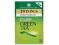Herbata zielona Twinings Bezkofeinowa - 20t