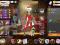 konto HERO ZERO PL4  ---->  70 lvl od 1 zl !!