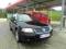 VW PASSAT B5FL 4 MOTION 4X4 130km IDEALNY