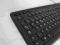 KLAWIATURA PRZEWODOWA  35 szt. za 40 zł WYPRZEDAŻ