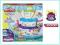 PLAY DOH CIASTOLINA TORT URODZINOWY A7401 WYS.24H