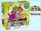 GRA PLANSZOWA TRASH PACK ŚMIECIAKI  WYS.24 H