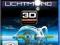 LICHTMOND 3D (AMBRA) , Blu-ray 3D , 7.1