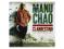 Clandestino - Manu Chao